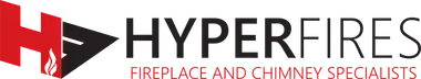 Hyper Fires