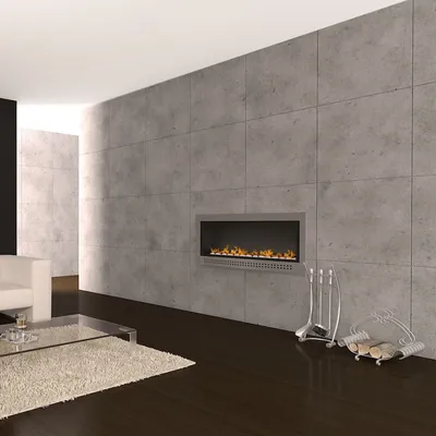 Contemporary Fireplace Scene_VRayPhysicalCamera01_04-25-2017