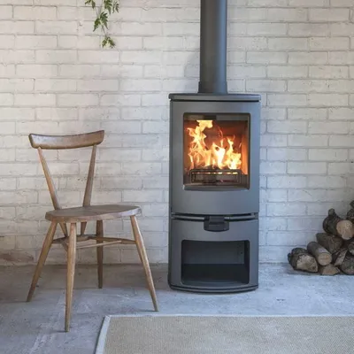 CHARNWOOD ARC RANGE