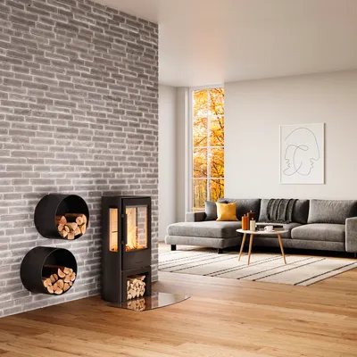 WIKING-Miro-3-Living-Room-side-glass