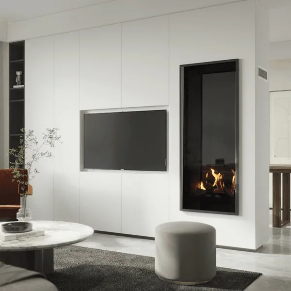 SAfire-Pureview-Skyline-600-Flueless-Gas-Fireplace-MAIN-01-680×679